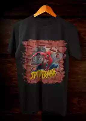 vectores plantilas SUPERHéROE,NIñO,MARVEL,DC,HOMBRE ARAñA,SPIDERMAN,